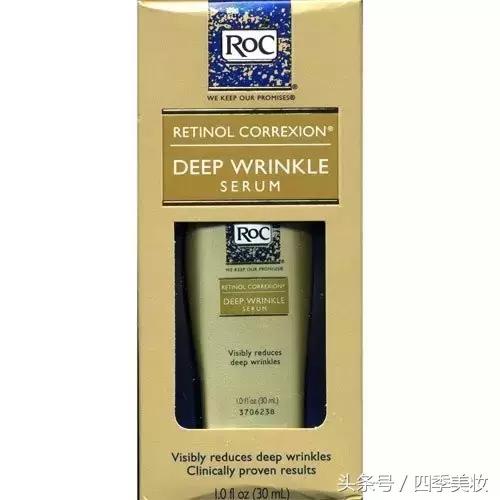 深扒日本最牛化妆品品牌,深扒热门护肤用实力说话