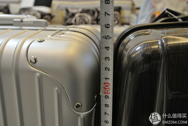 说走就走的旅行2020,说走就走的旅行美国