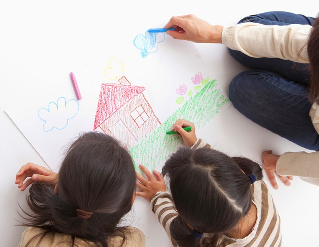 浣撻獙鍒涙柊鎬濈淮娓告垙,瀛╁瓙浣撻獙鍒涙柊绉戞妧