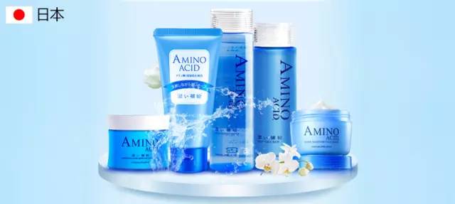 进口美妆单品排行,2020年美妆品牌销量排名