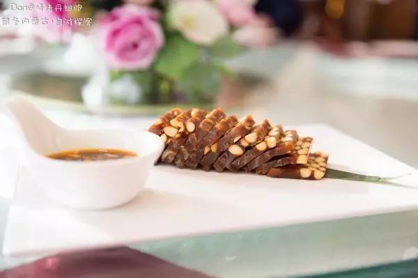 分别在赤峰的那天