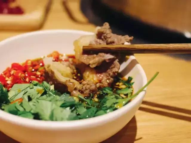 鏄嗕粦灞遍洩灞辩熆娉夋按鍒朵綔,鏄嗕粦灞辩熆娉夋按鐏攨