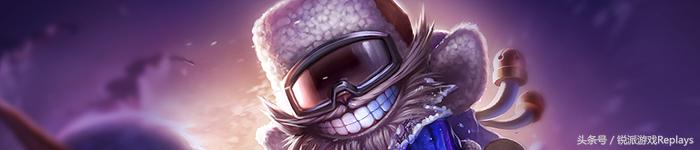 英雄联盟吉格斯英雄教程,英雄联盟更新10.8吉格斯