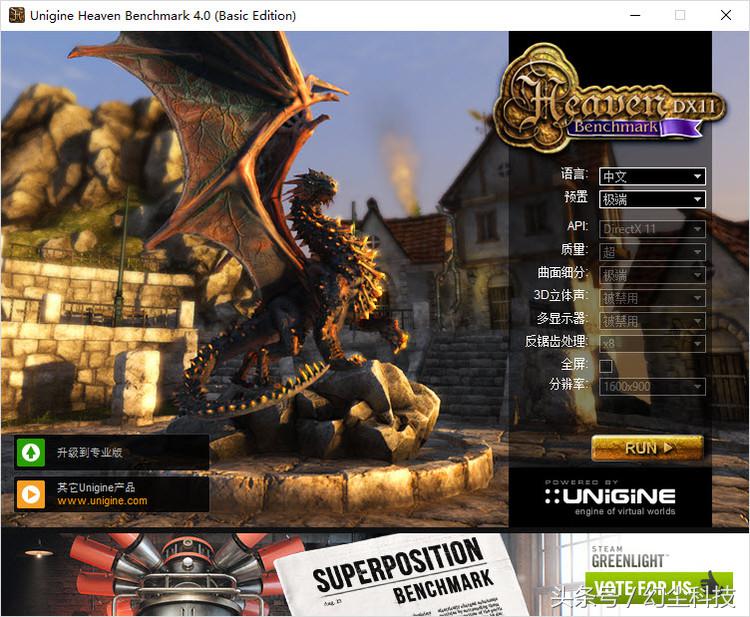 16g内存有必要买两根吗,双16g内存条哪个好一点