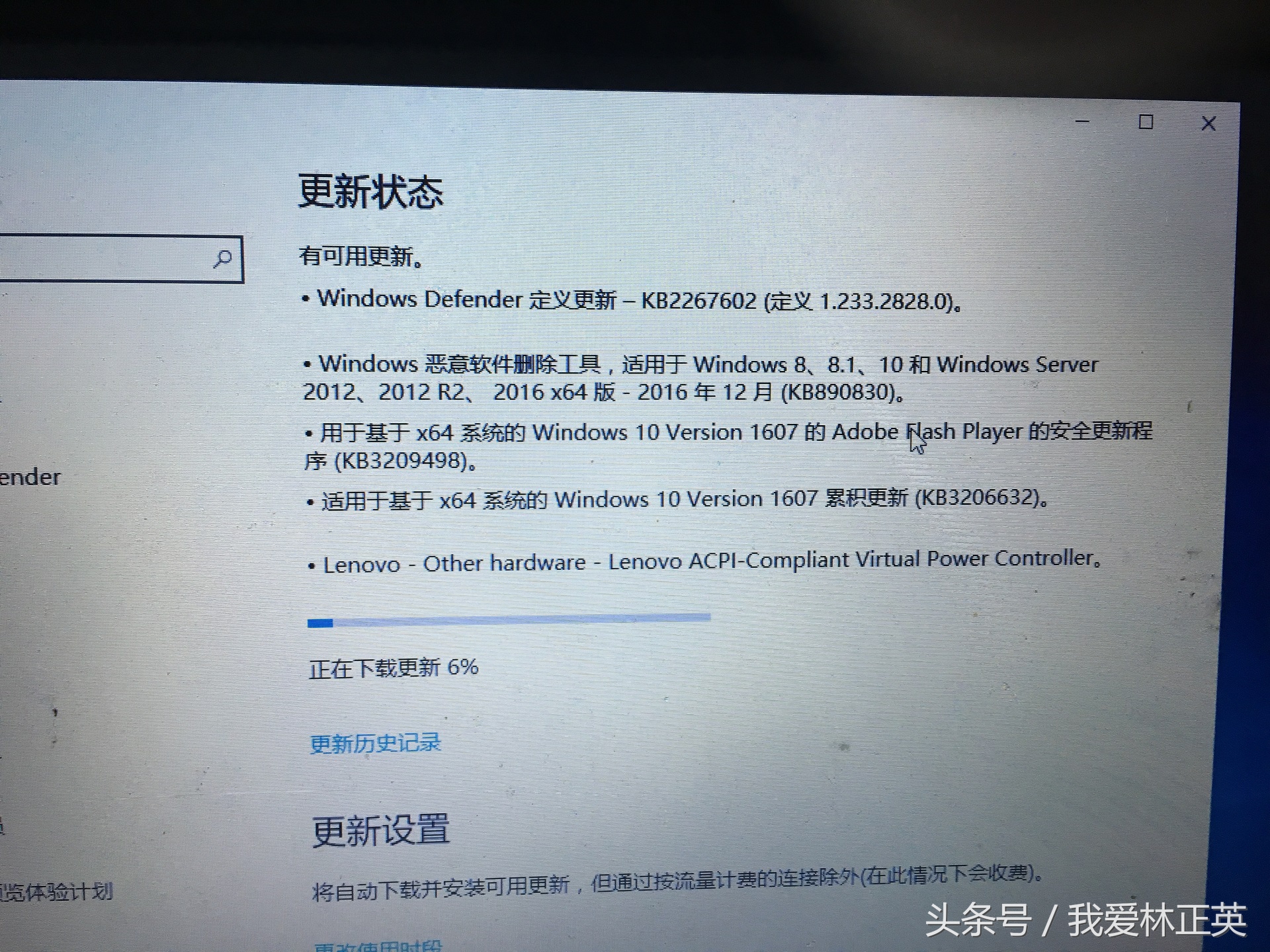 如何利用u盘pe系统进行重装系统,如何用u盘pe重装系统并附带软件