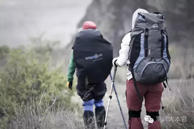 搬运之后喘不过来气,搬运一定做不好吗