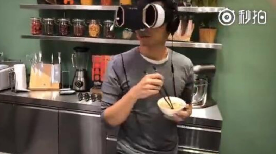 谢霆锋和王菲到底有多难舍难分,谢霆锋和王菲为什么不结婚