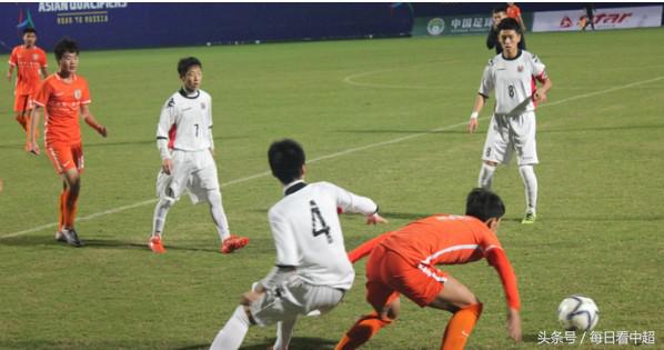 中国足球队2020赛程时间表,中国足球七月赛事时间表2021