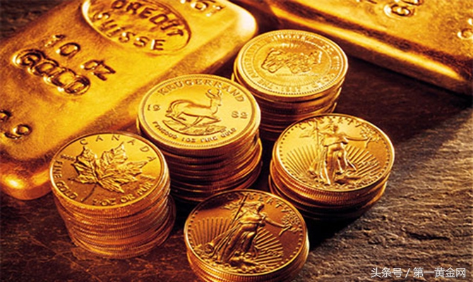 黄金短线交易盈利技巧,怎么做短线收益最大化