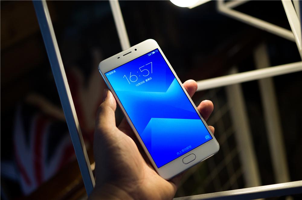 魅蓝note5和魅蓝5有什么区别,魅蓝note5评测