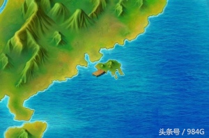 飘流幻境同类型游戏推荐,飘流幻境什么时候的游戏