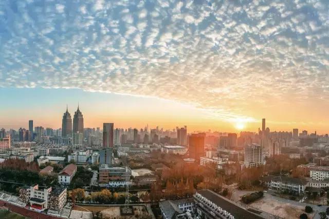 你的名字大学配音,你的名字东北话