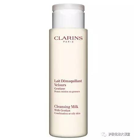 护肤界黑榜,护肤系列黑榜