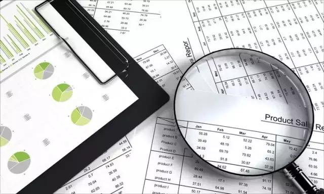 中国财富管理市场机遇及转型之路,五年300万目标完成