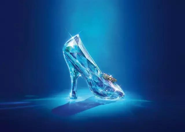 蓝狐电商怎么样,蓝狐电商