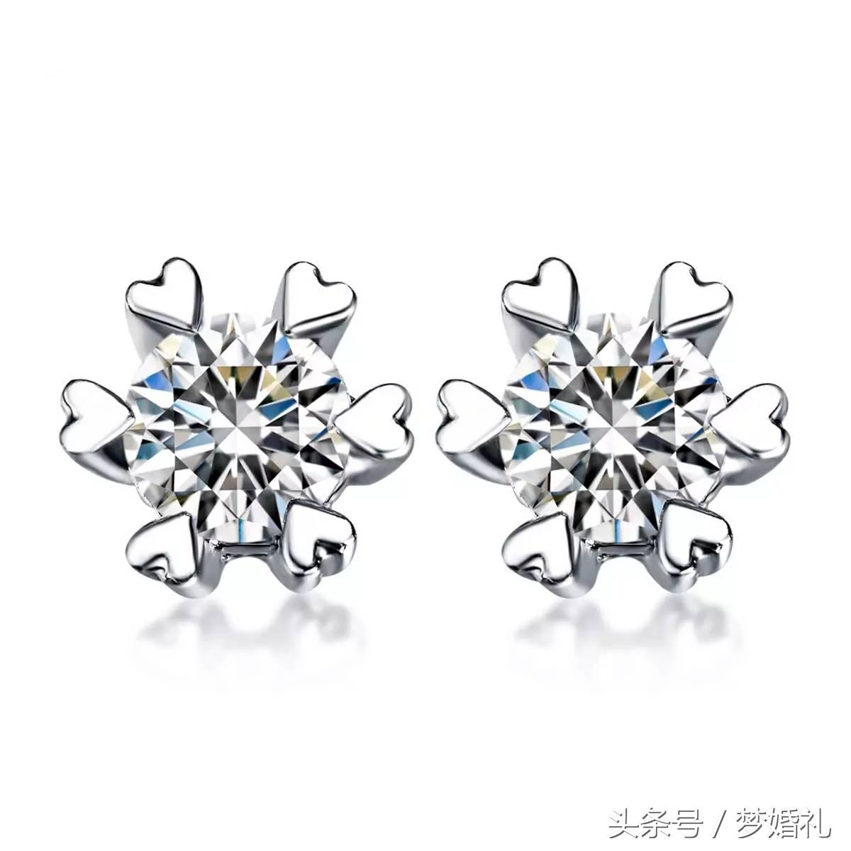 珠宝界的真假美猴王你到底了解多少?教你快速辨别不上当