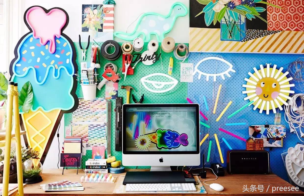 墨尔本灯,墨尔本圣诞灯光秀