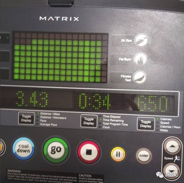 泰国女人进口包包,泰国女性在美国买大牌包