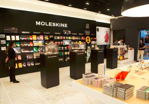 天津大悦城主题街区,天津和平大悦城复古街