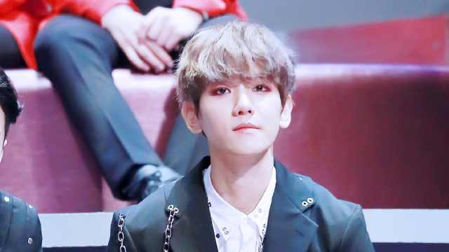 exo衣服是什么含义,exo服装后面标识