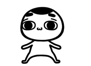 深圳医院需要48小时看病吗,深圳看病不排队