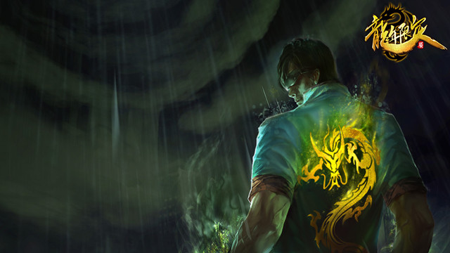 英雄联盟抽到一个英雄皮肤怎么用,英雄联盟特权服务8位英雄8款皮肤