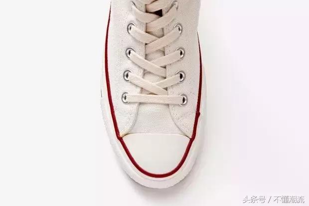 余文乐和converse,余文乐联名匡威开箱