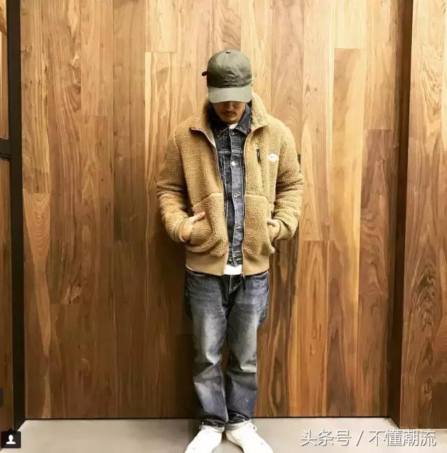 余文乐和converse,余文乐联名匡威开箱