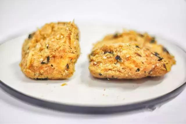 南京好吃的酥点有哪些,南京最正宗的老字号点心