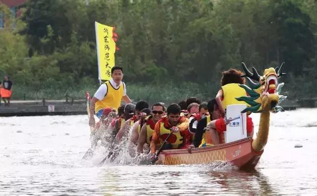你的名字汉语版电影,你的名字原唱小学生
