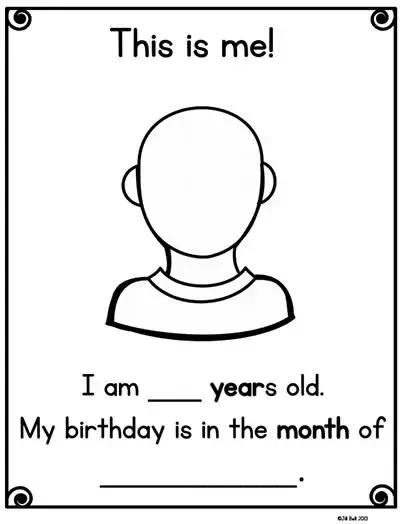 亲子阅读21天的心得和感悟,亲子阅读的正确打开方式是怎样的