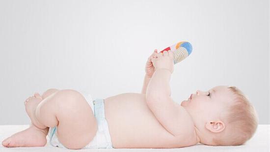 日本限购吗,尿不湿还敢买日本的吗