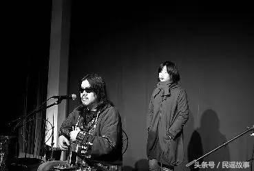 王菲窦唯李亚鹏周迅,王菲窦唯朴树周迅谢霆锋