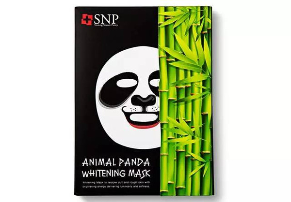 韩国面膜推荐排行榜前十名,韩国timetransfer面膜