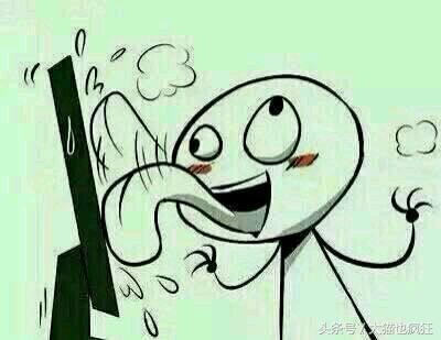 看懂弹幕流行语及缩写,看懂弹幕流行语