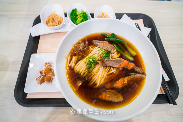 从高雄到日月潭,高雄到台北第一眼