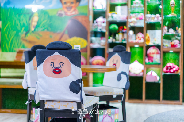 从高雄到日月潭,高雄到台北第一眼