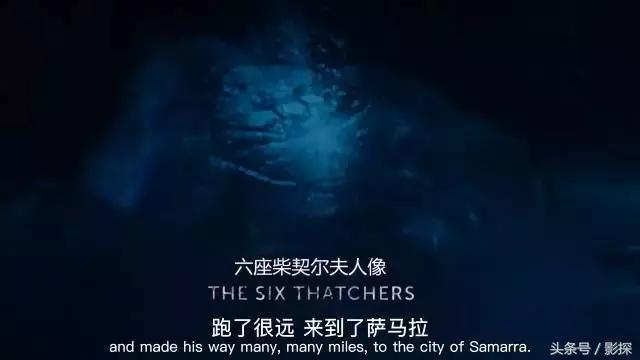 卷福被华生打,卷福华生打架