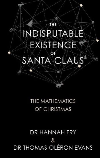 交换礼物抽奖形式,交换礼物抽奖