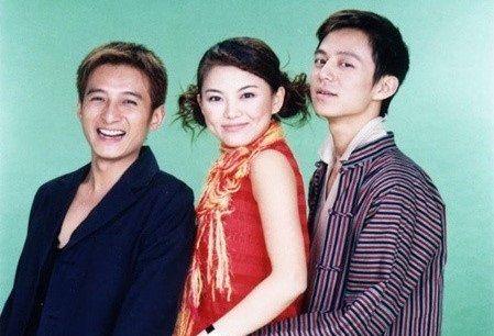 大家对湖南卫视的看法,是吐槽还是赞美呢