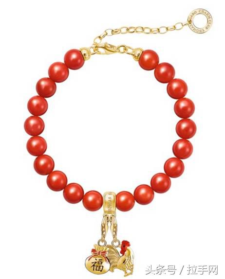 国际大牌们!求你们放过我们的鸡——吧!