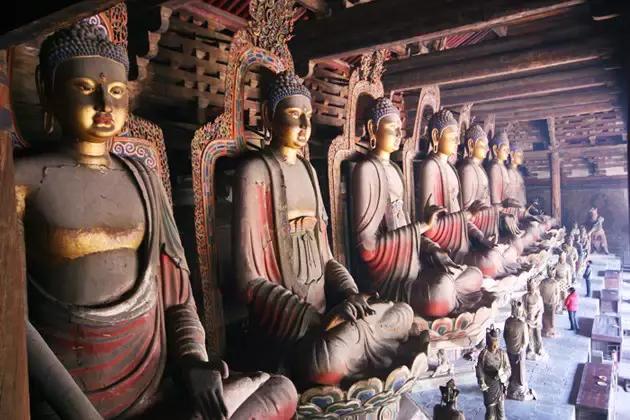 我叫义县,这是我的简历!