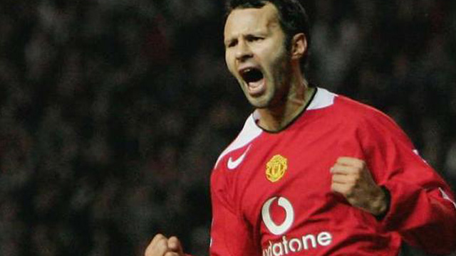 67本最强阵型,67本最强阵型可复制