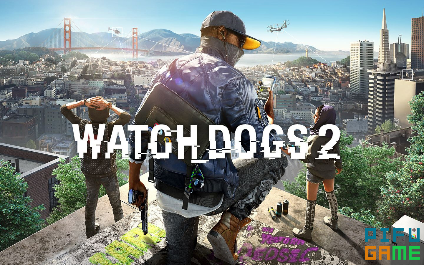 匹夫1994,匹夫有没有续集