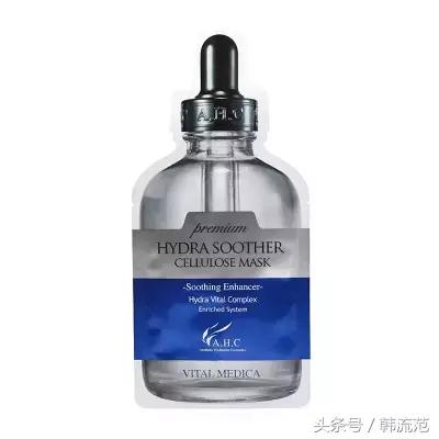 韩妆护肤品面膜,韩妆代购靠谱的