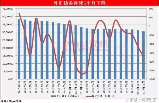 国内人民币购汇停止了吗,人民币购汇规定