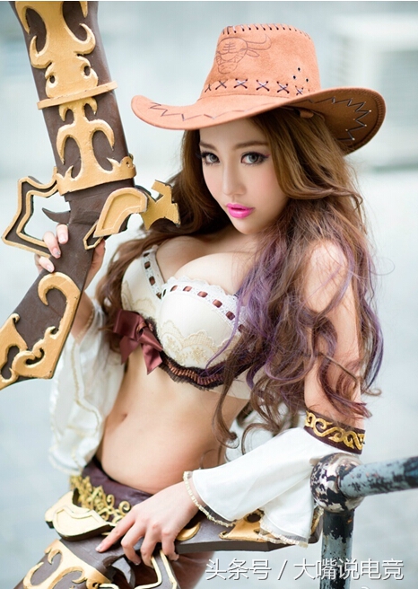 英雄联盟手游怎么样卡兵线和控线,控线lol教学