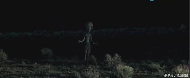 外星人保罗飞船,外星人保罗合集