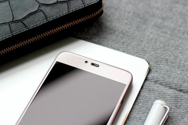 锤子m1l吃鸡画质,锤子m1评测王自如