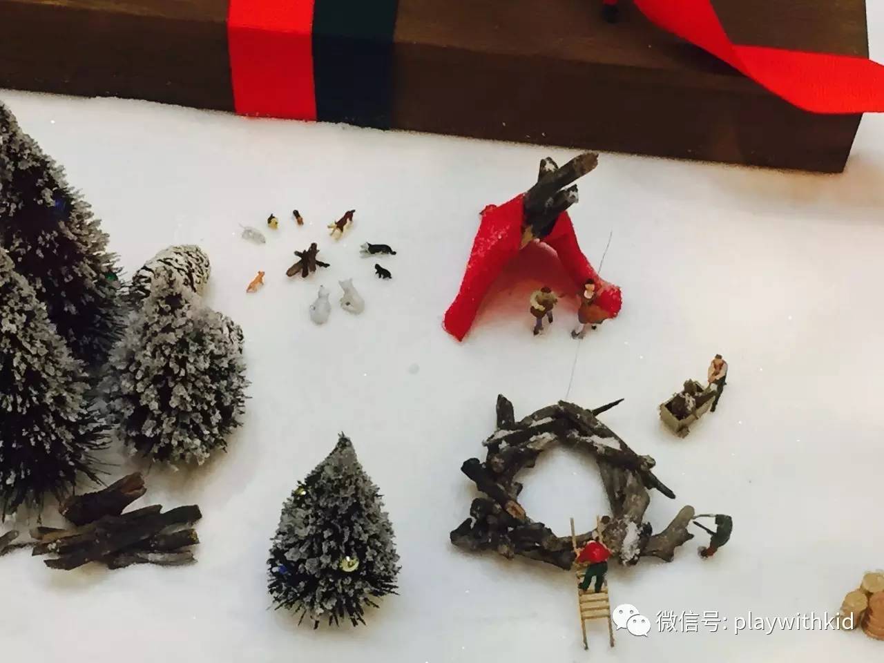 香港旅游攻略三日游自由行亲子,香港旅游带孩子5天自由行